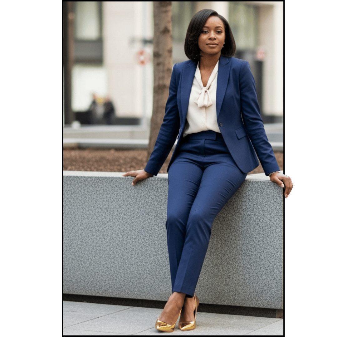 Stewards Credit Services