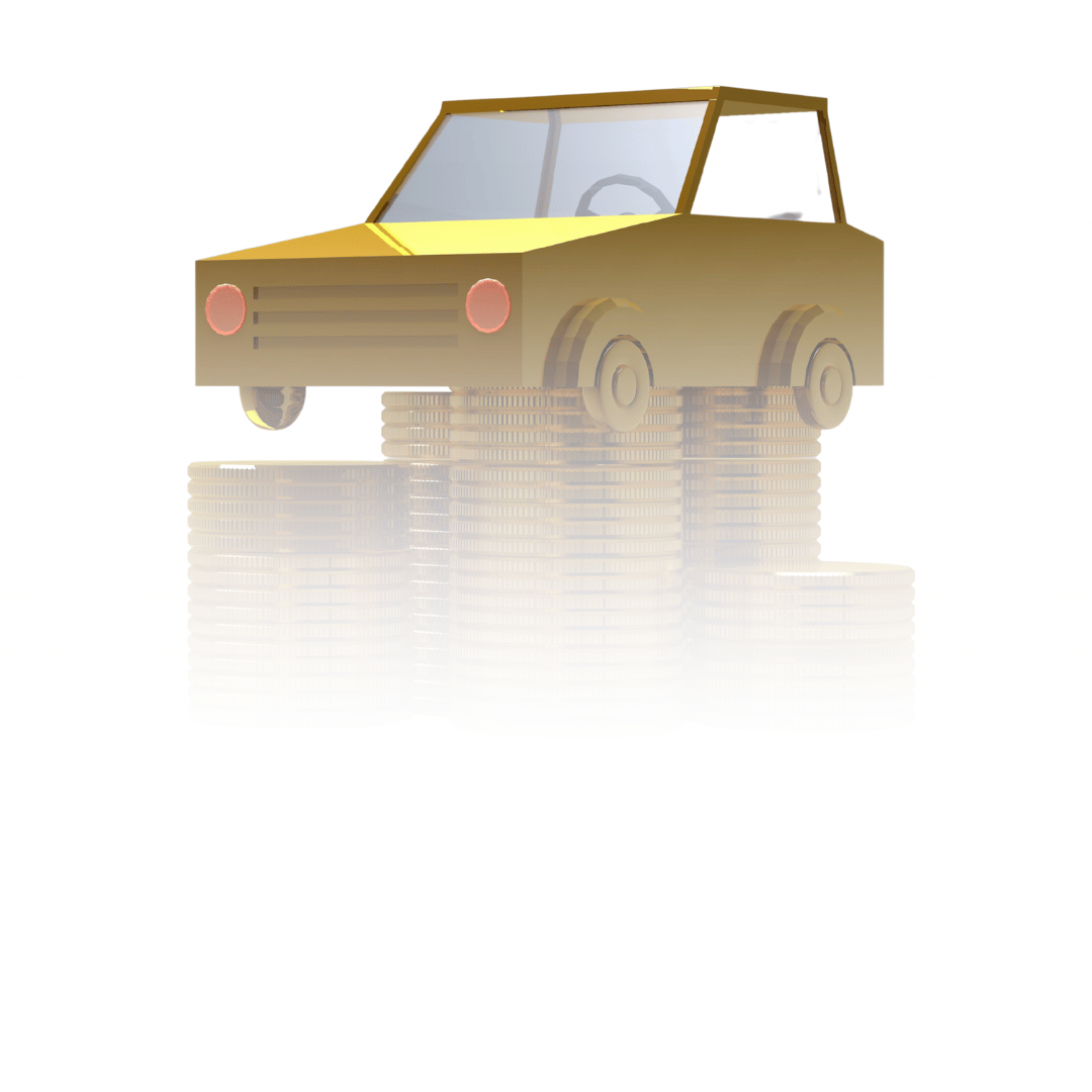Vehicle & Asset Finance