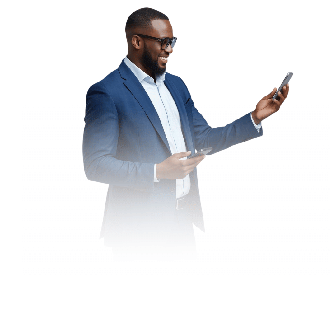 Quick Loan Processing